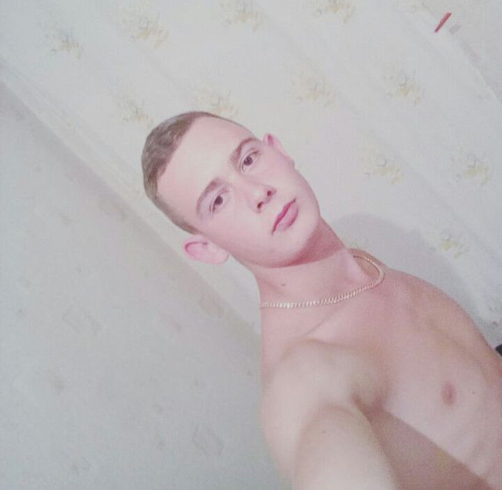 ���� 16288102 ����� �����, 24 ����, ���� ���������� � ��������