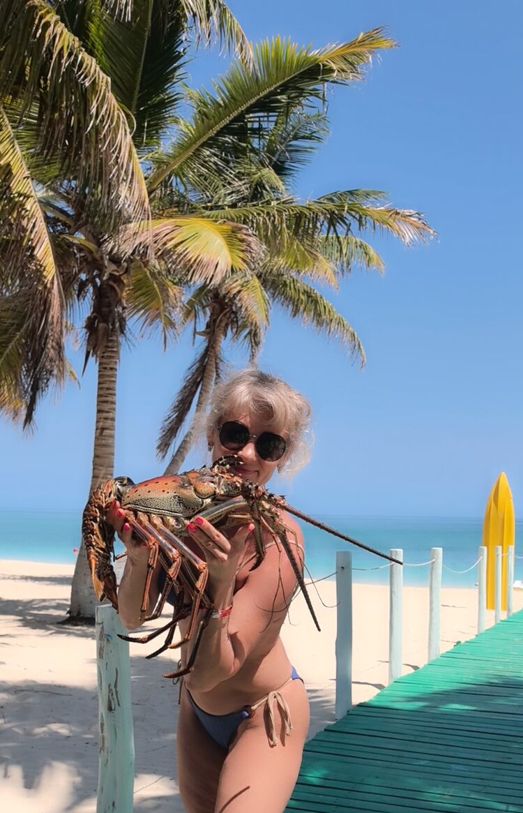  ,   Nataly, 54 ,     , c 