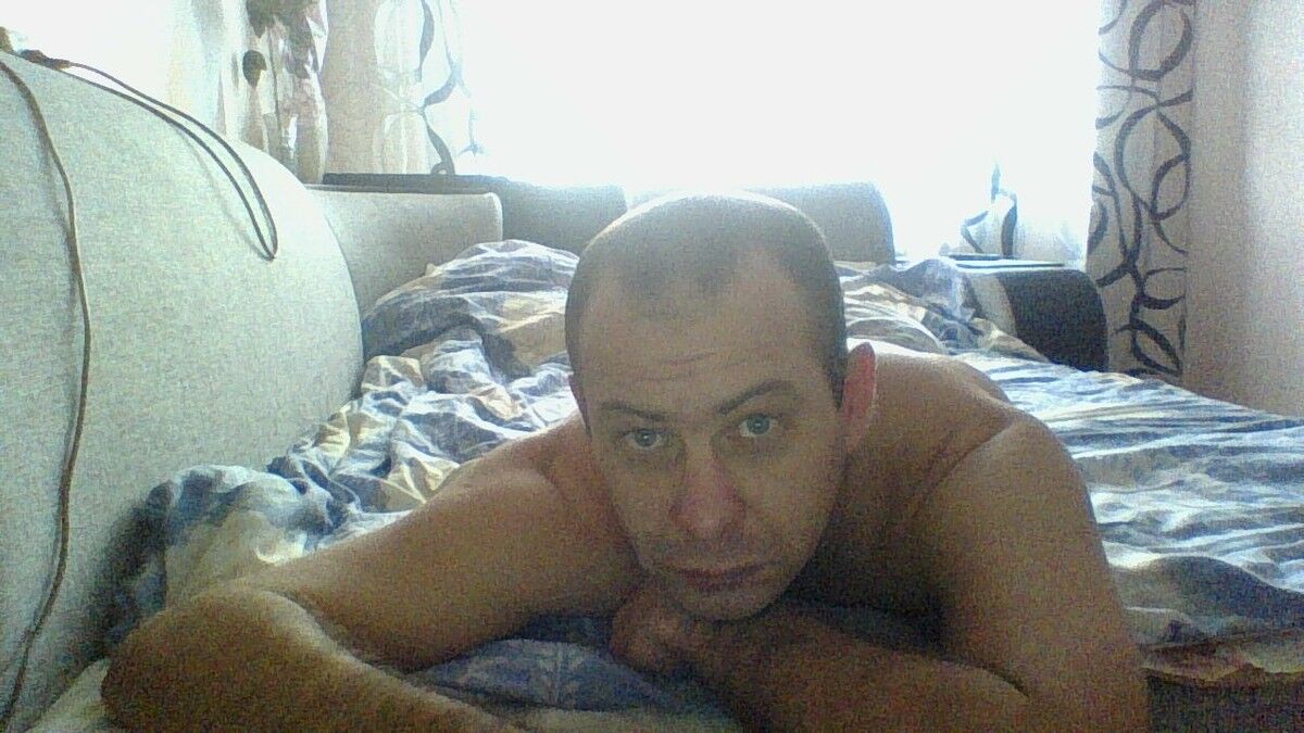  6785942  , 47 ,    