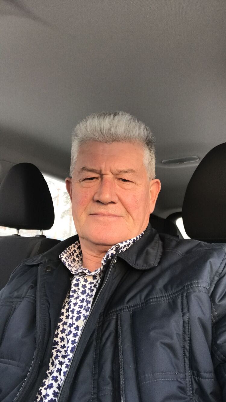 ���������� ������, ���� ������� �������, 53 ����, ������������ ��� ������, ����� � ���������, c�������� ���������