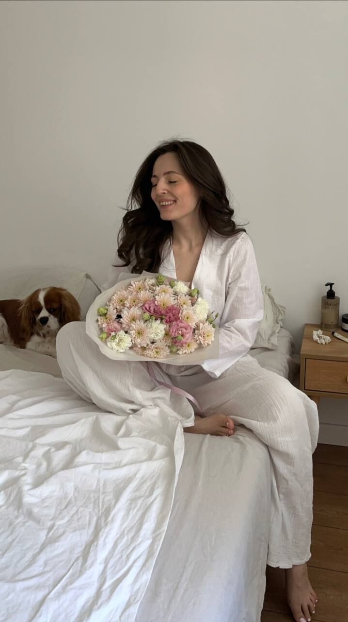 ���� 55761242 ������� ����, 30 ���, ���� ���������� � ����-���