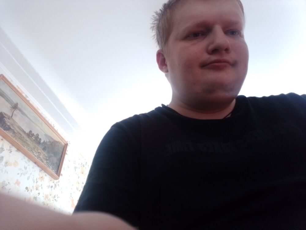  52511042  Shilov, 27 ,    