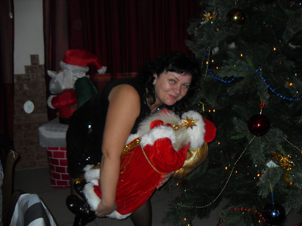 ���� 5617552 ������� ������, 57 ���, ���� ���������� � �����