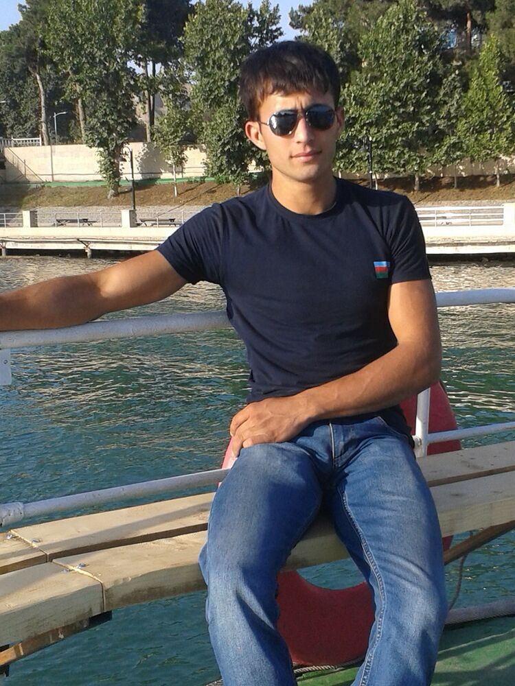  4550282  Sabir, 33 ,    