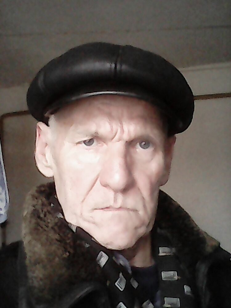  ,   , 62 ,   , 