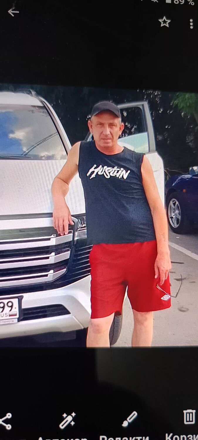 ���� 47352322 ������� ������, 56 ���, ���� ���������� � ������