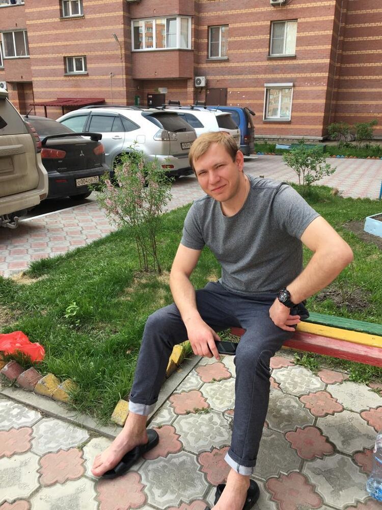 ���� 29324752 ������� ����, 30 ���, ���� ���������� � ������������