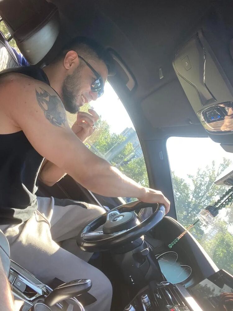  31645902  , 38 ,    -