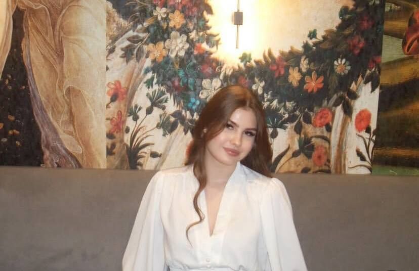 ���� 55379492 ������� �����, 32 ����, ���� ���������� � ������