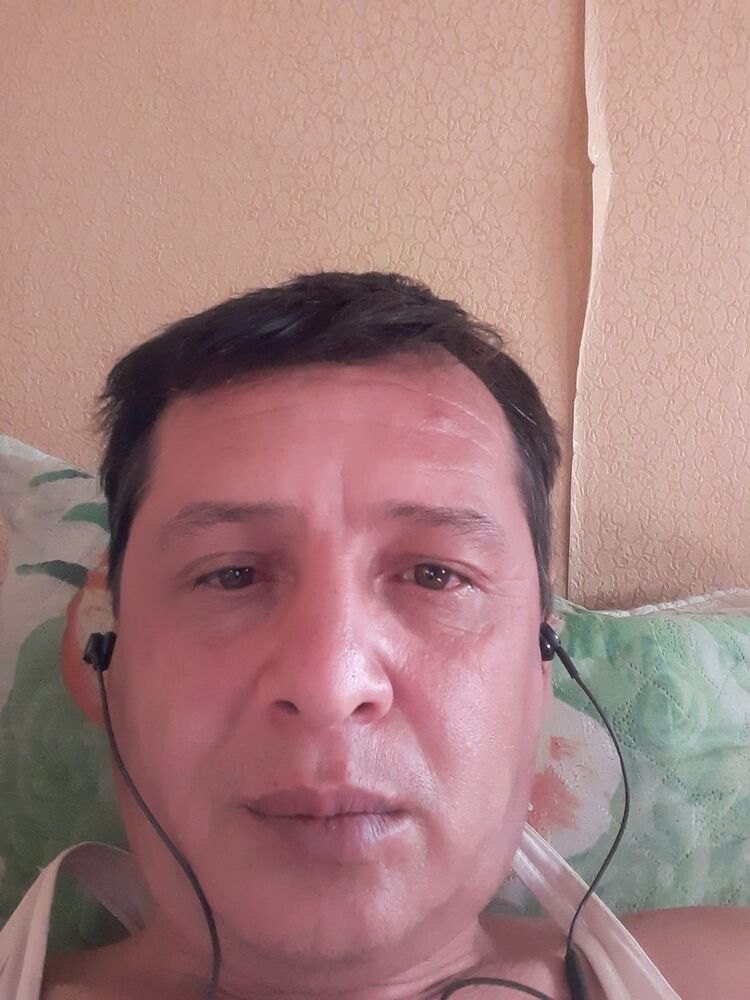 ���������� ������, ���� ������� �����, 47 ���, ������������ ��� ������, ����� � ���������, c�������� ���������