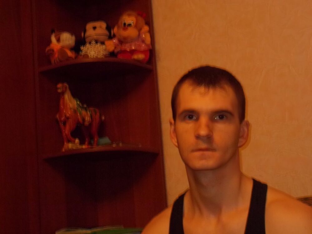  -,   , 39 ,     , c 