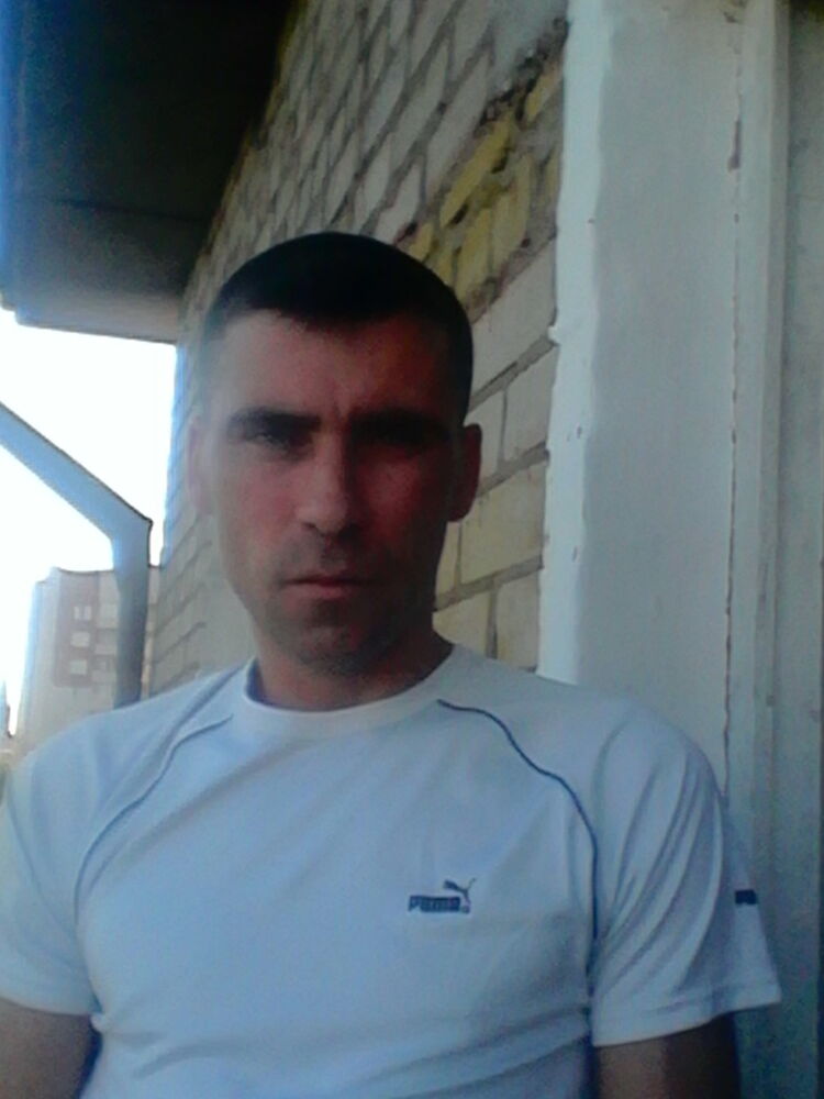 ���� 56200582 ������� ���������, 44 ����, ���� ���������� � �������-��-����