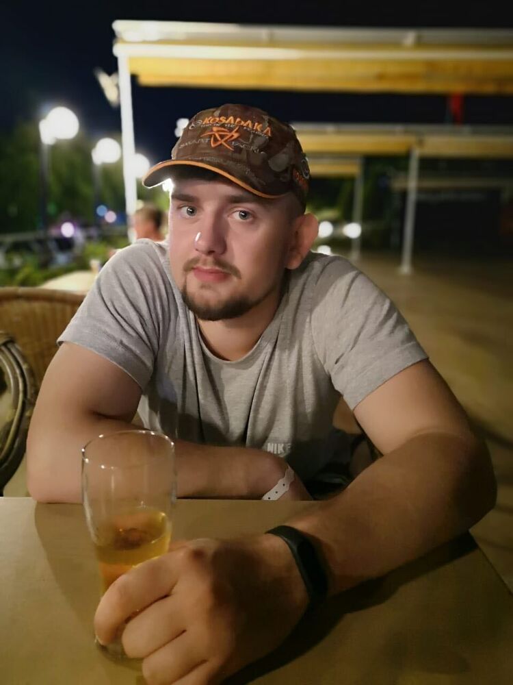 ���������� ���������, ���� ������� ����, 31 ���, ������������ ��� ������, ����� � ���������