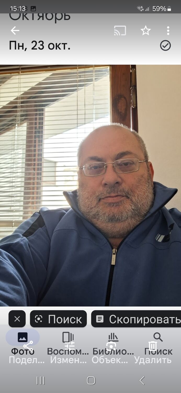 ���������� Dortmund, ���� ������� �����, 60 ���, ������������ ��� c�������� ���������