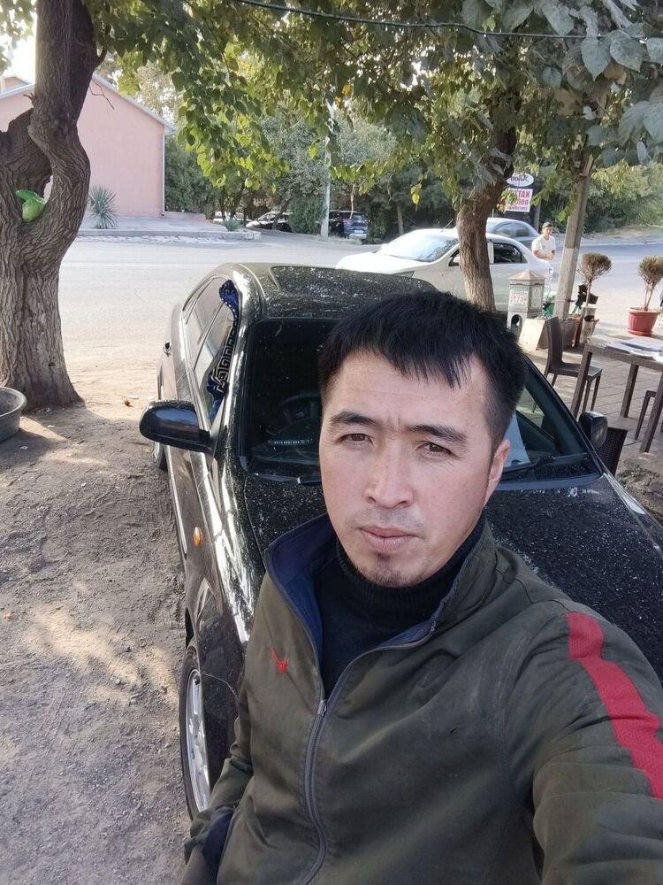  53867712  Umid, 30 ,    