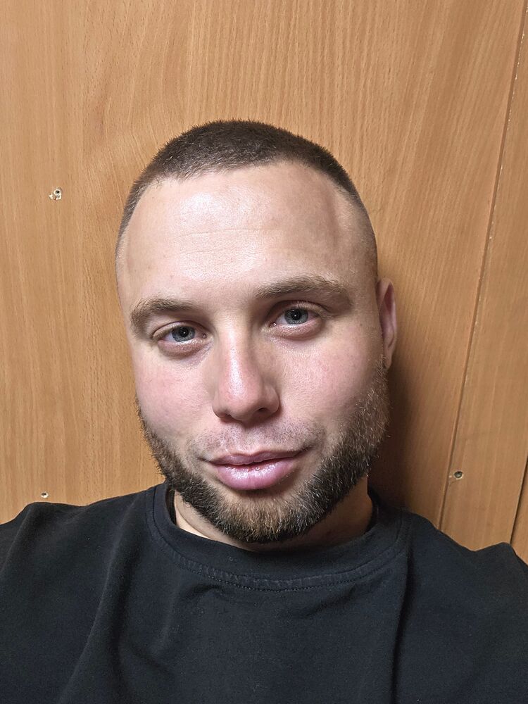 ���� 54924502 ������� �������, 29 ���, ���� ���������� � �������