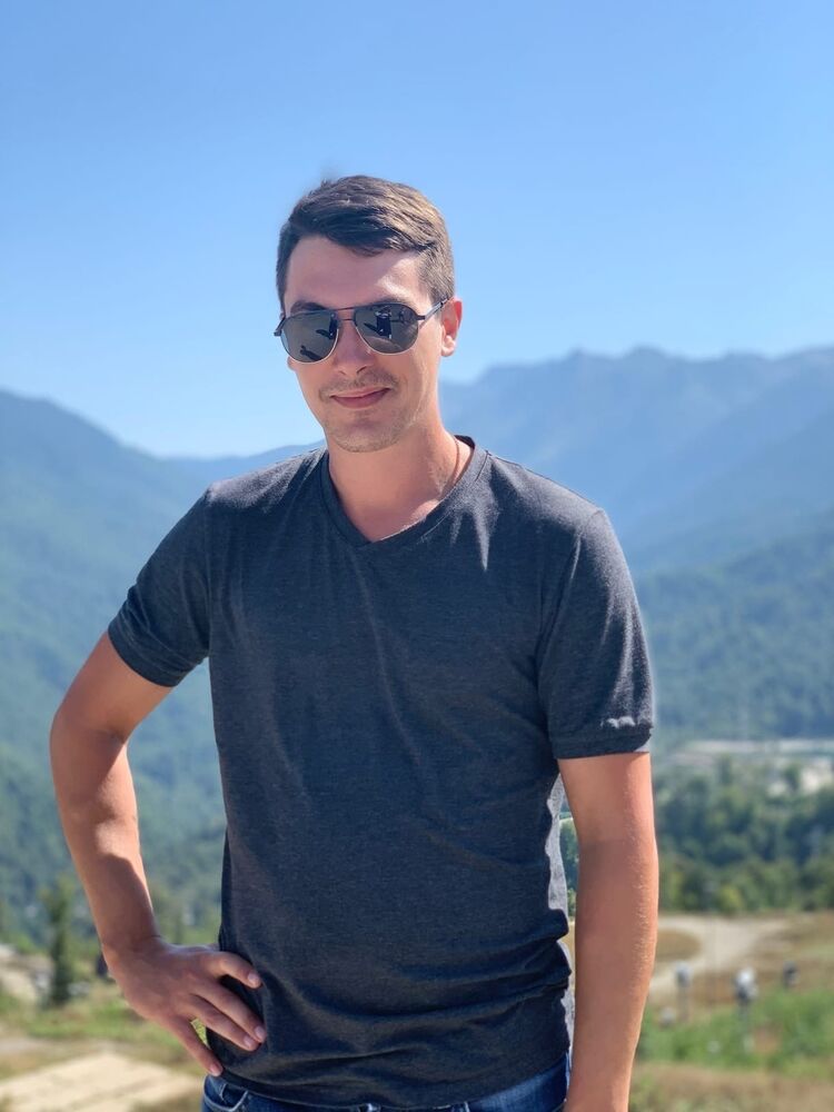 ���� 23705982 ������� ������, 34 ����, ���� ���������� � ����������