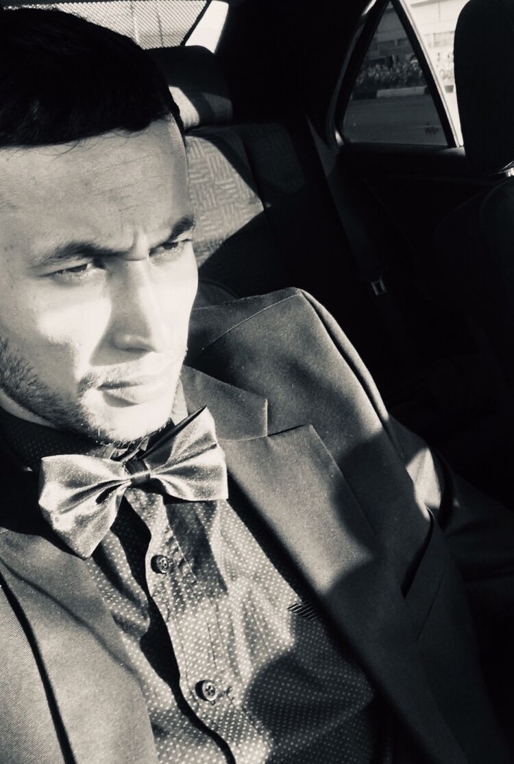 ���� 25125102 ������� ������, 33 ����, ���� ���������� � ���������������