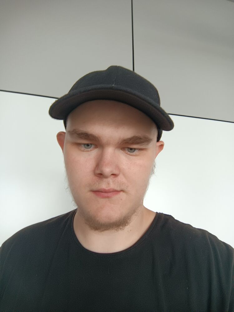  45597932  , 19 ,    