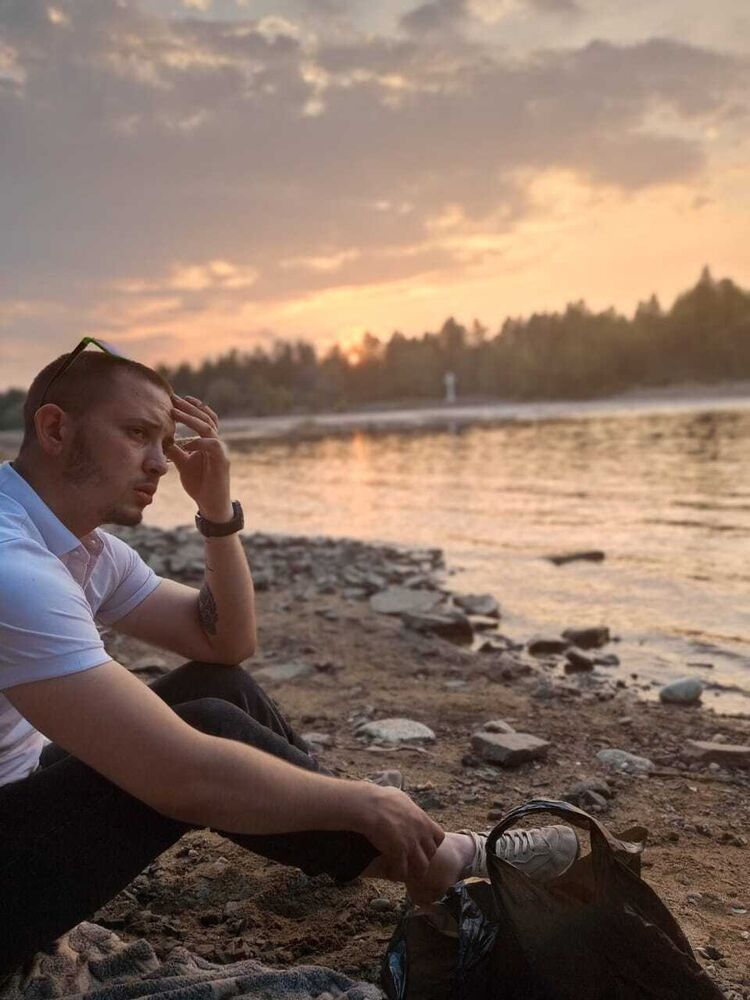  ,   Maxim, 25 ,   ,   