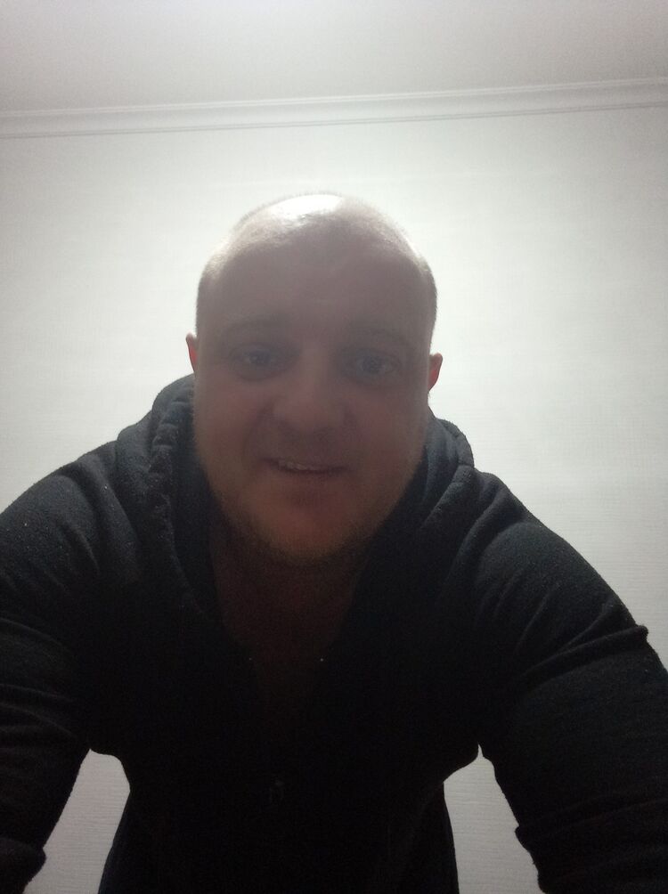 ���� 23094502 ������� ���������, 41 ���, ���� ���������� � ������������