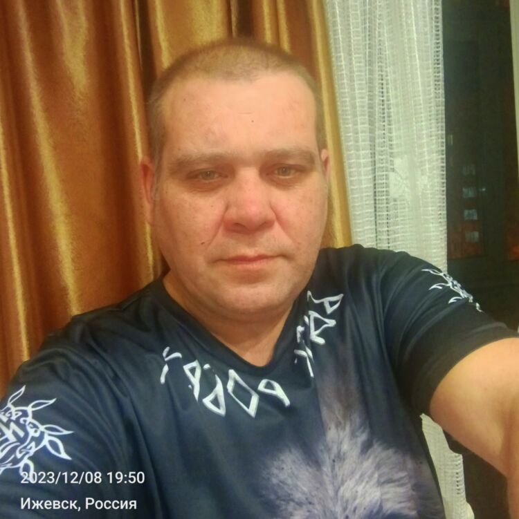 42543332  , 48 ,    