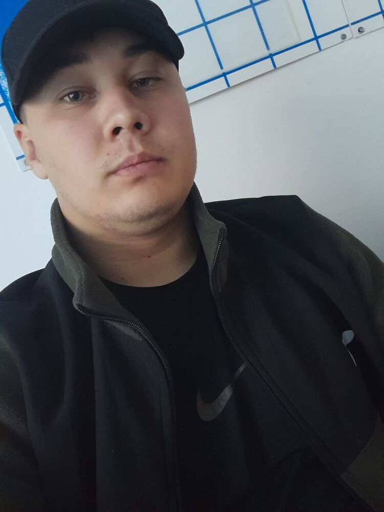  45631112  , 20 ,    