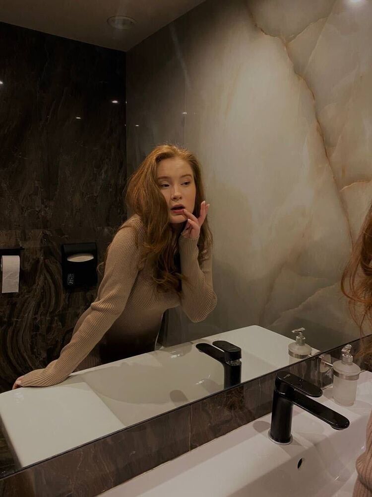 ���������� ������, ���� ������� ���������, 25 ���, ������������ ��� ������, ����� � ���������, c�������� ���������