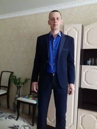 ���� 39779032 ������� ����, 32 ����, ���� ���������� � ������������