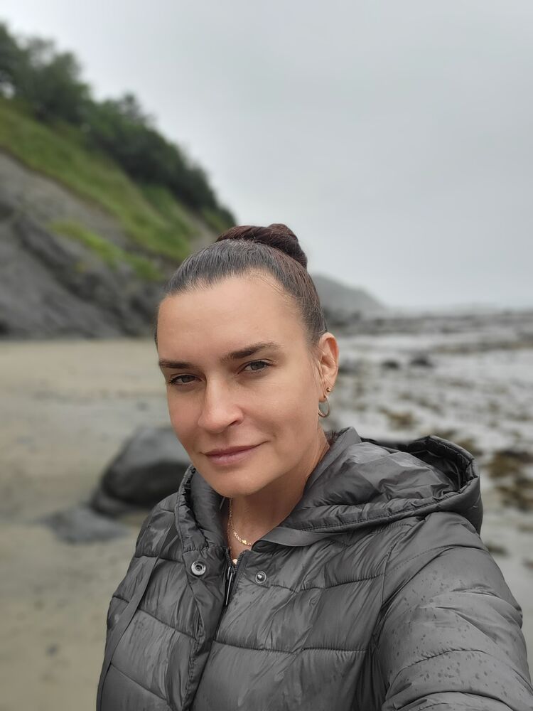 ���������� ���������, ���� ������� Nadin, 47 ���, ������������ 