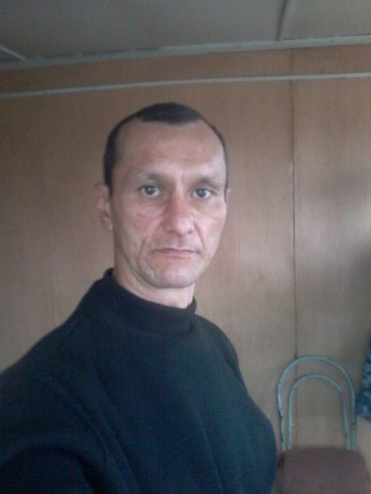  ,   , 49 ,   
