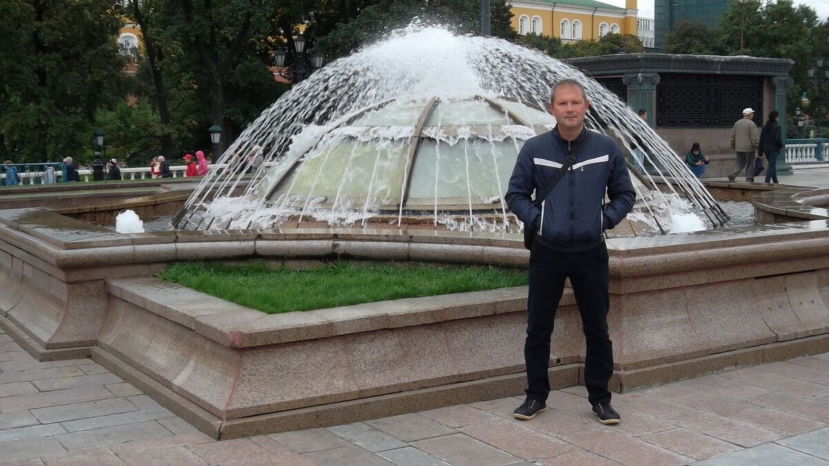 ���� 10827222 ������� �����, 48 ���, ���� ���������� � ���������