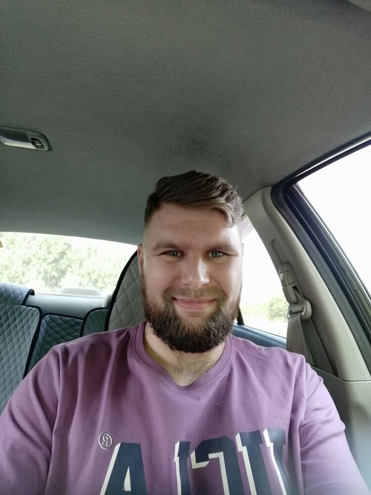  46663862  Maxim, 34 ,    