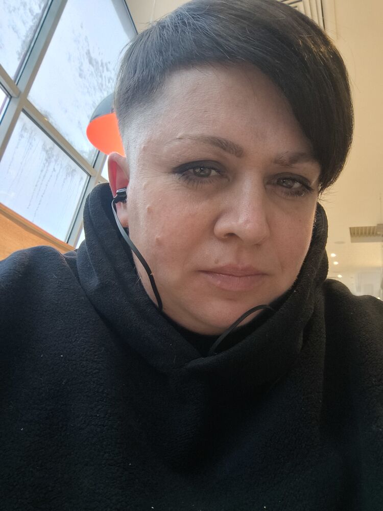  48113522  , 36 ,    
