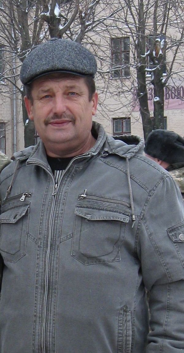 ���� 8673452 ������� Vasuluu, 63 ����, ���� ���������� � �����