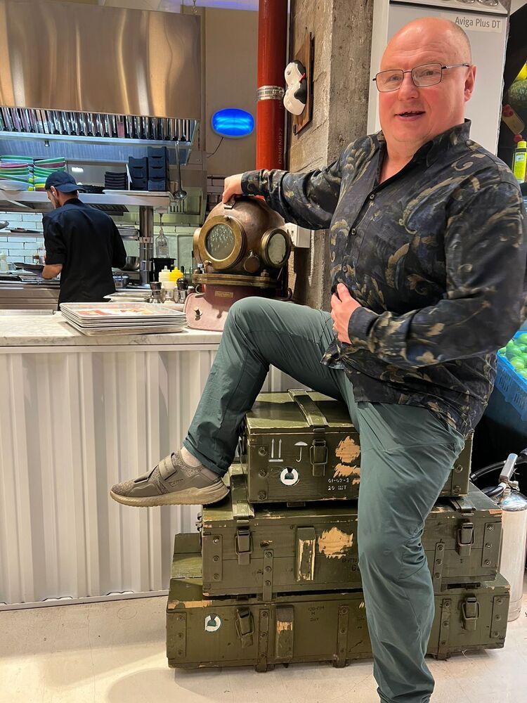  ,   , 56 ,   c 