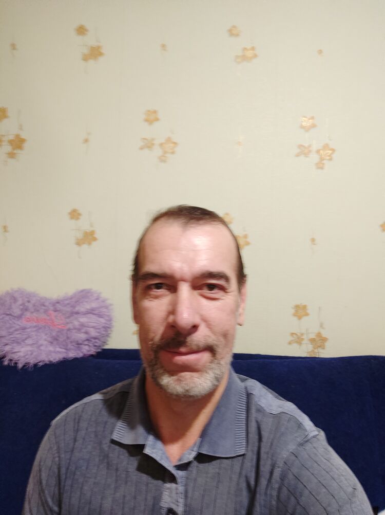  29951622  , 60 ,    
