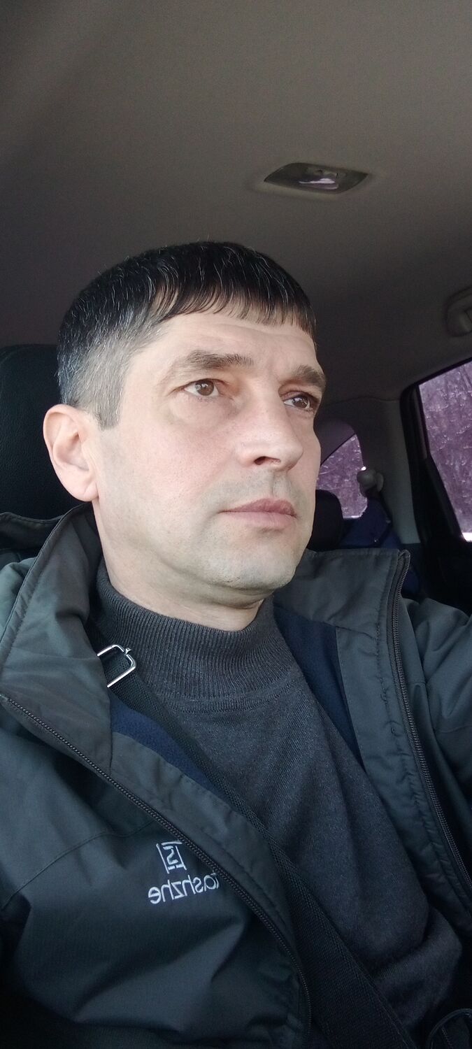  ,   , 43 ,   c 