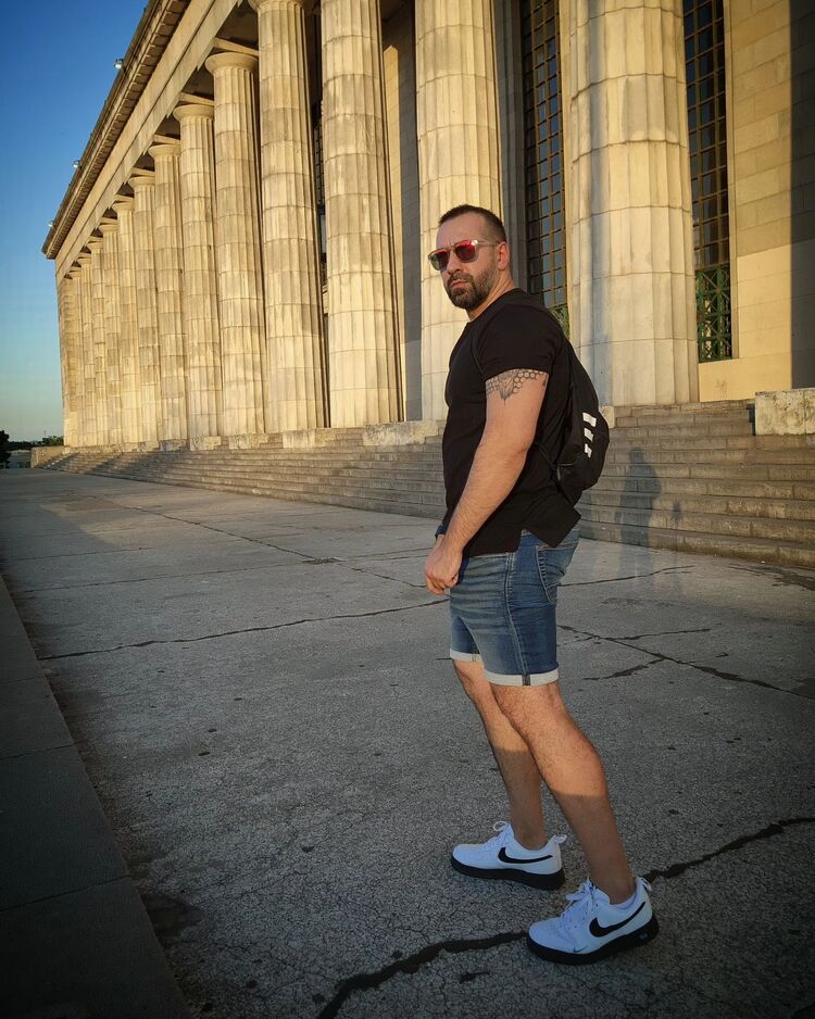 ���������� ������, ���� ������� ���������, 38 ���, ������������ ��� ����� � ���������, c�������� ���������