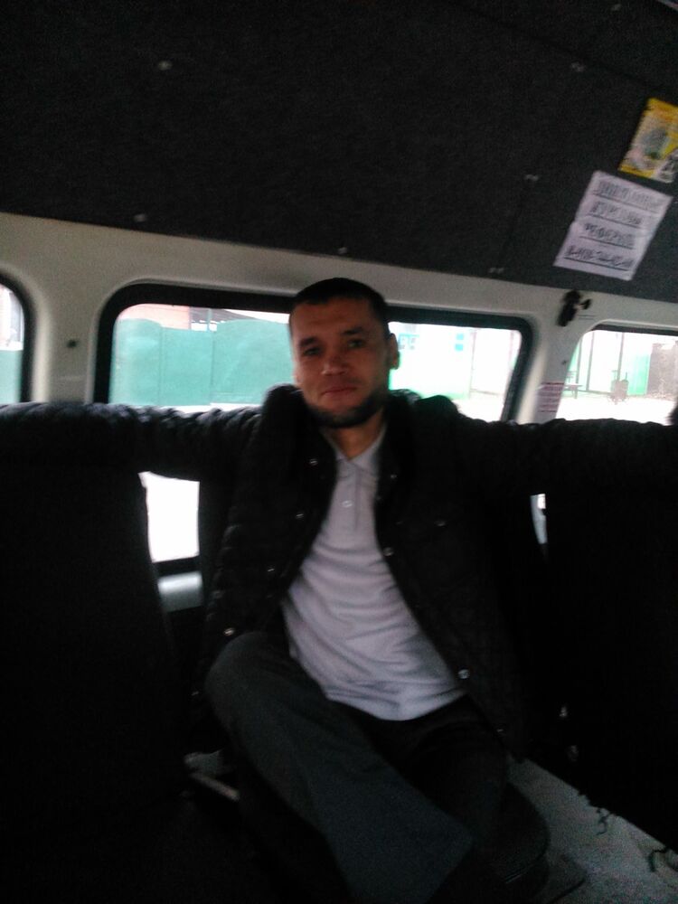 ���������� ������������, ���� ������� ������, 43 ����, ������������ ��� ������, ����� � ���������, c�������� ���������