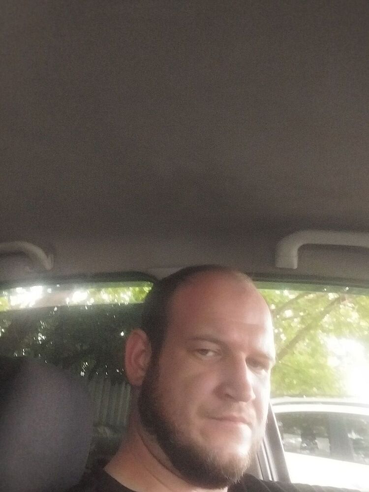  52320852  , 32 ,    