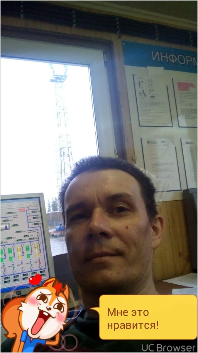  -,   , 48 ,   ,   , c 