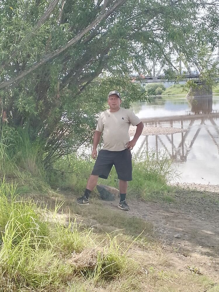 ���������� �����, ���� ������� ����������, 41 ���, ������������ ��� ������, ����� � ���������