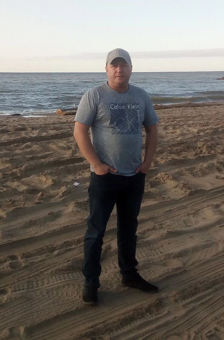 ���� 41395642 ������� ������, 40 ���, ���� ���������� � �����������