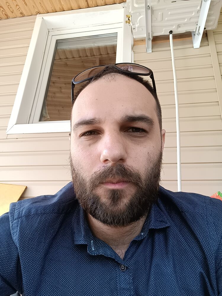 ���� 36423382 ������� Andrey, 31 ���, ���� ���������� � �����-����������