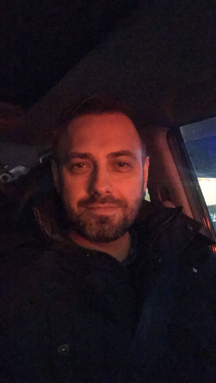 ���������� ������������, ���� ������� ���������, 44 ����, ������������ ��� ������, ����� � ���������