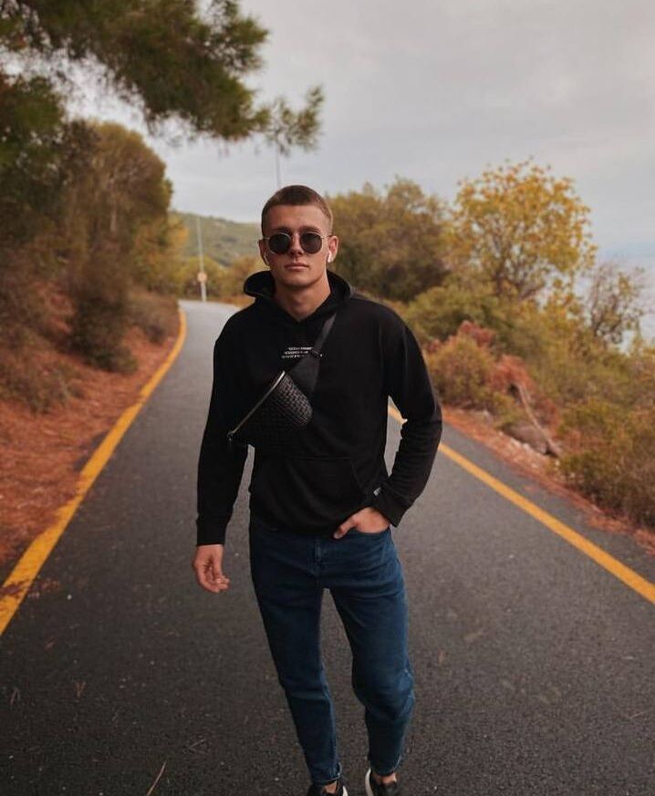 ���������� �����-���������, ���� ������� ������, 34 ����, ������������ ��� ������, ����� � ���������