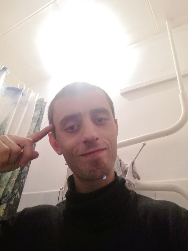 ���� 56355492 ������� ������, 27 ���, ���� ���������� � ��������