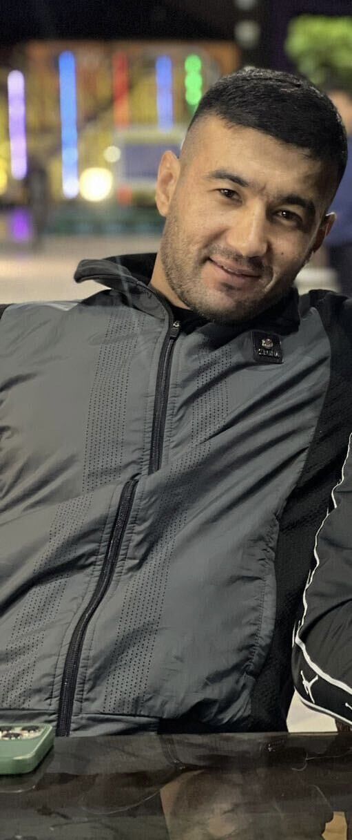  ,   , 29 ,   ,   , 