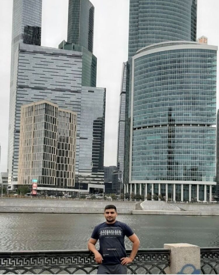 ���� 44615302 ������� Ramal, 37 ���, ���� ���������� � ������